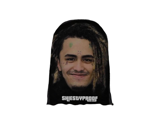 PUMP SHIESTY